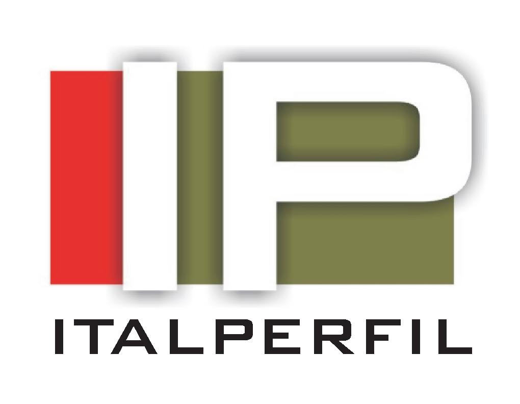 Perfiles Metálicos